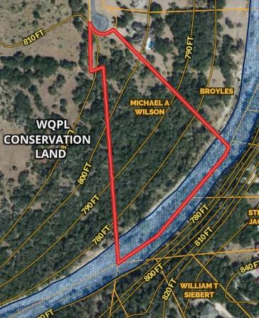 1081 Clark Cv, Buda, TX 78610