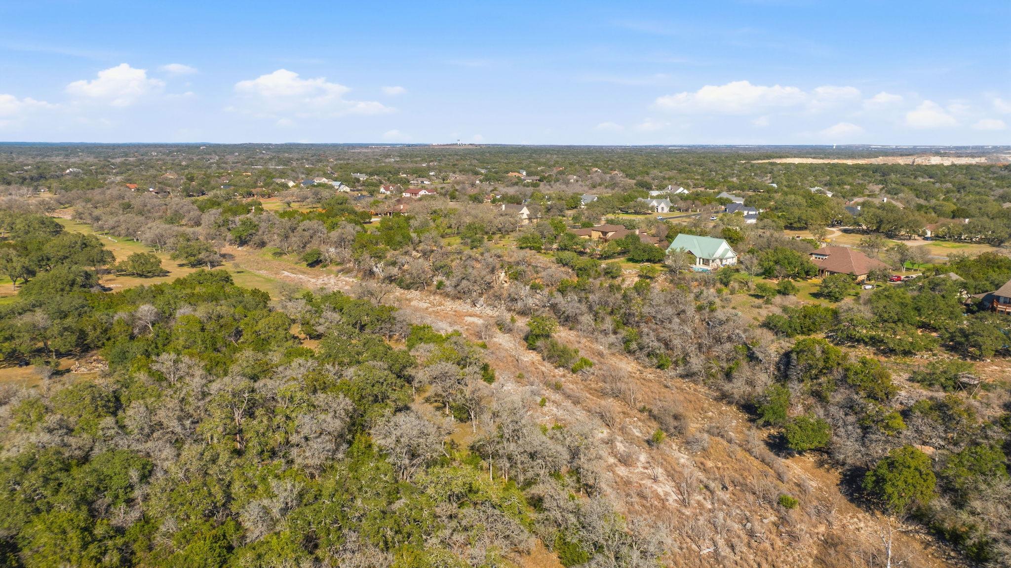 1081 Clark Cv, Buda, TX 78610