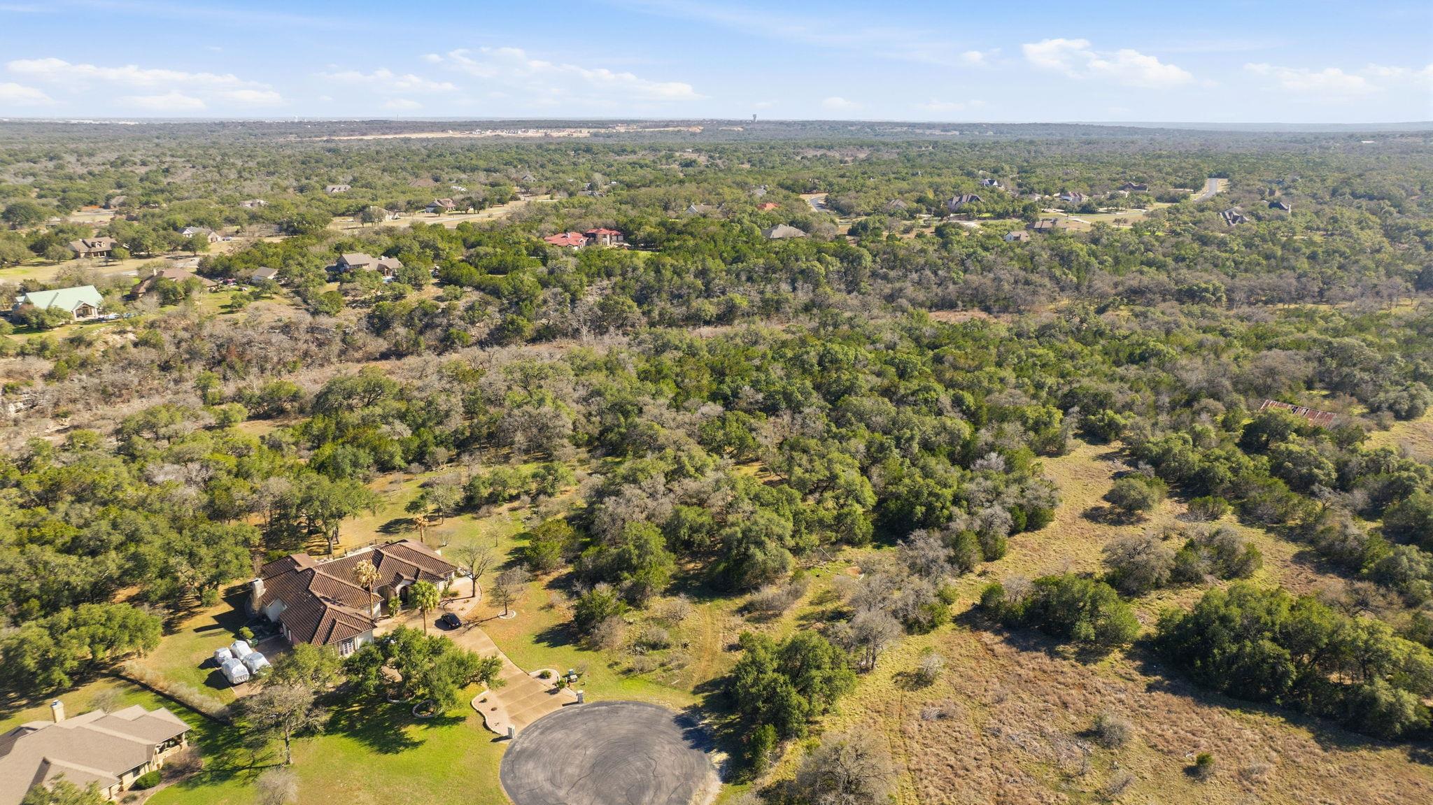 1081 Clark Cv, Buda, TX 78610