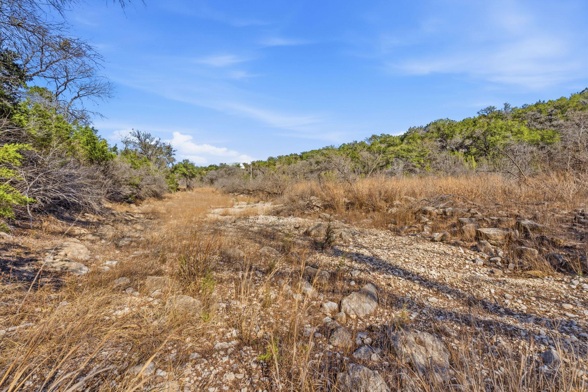 1081 Clark Cv, Buda, TX 78610