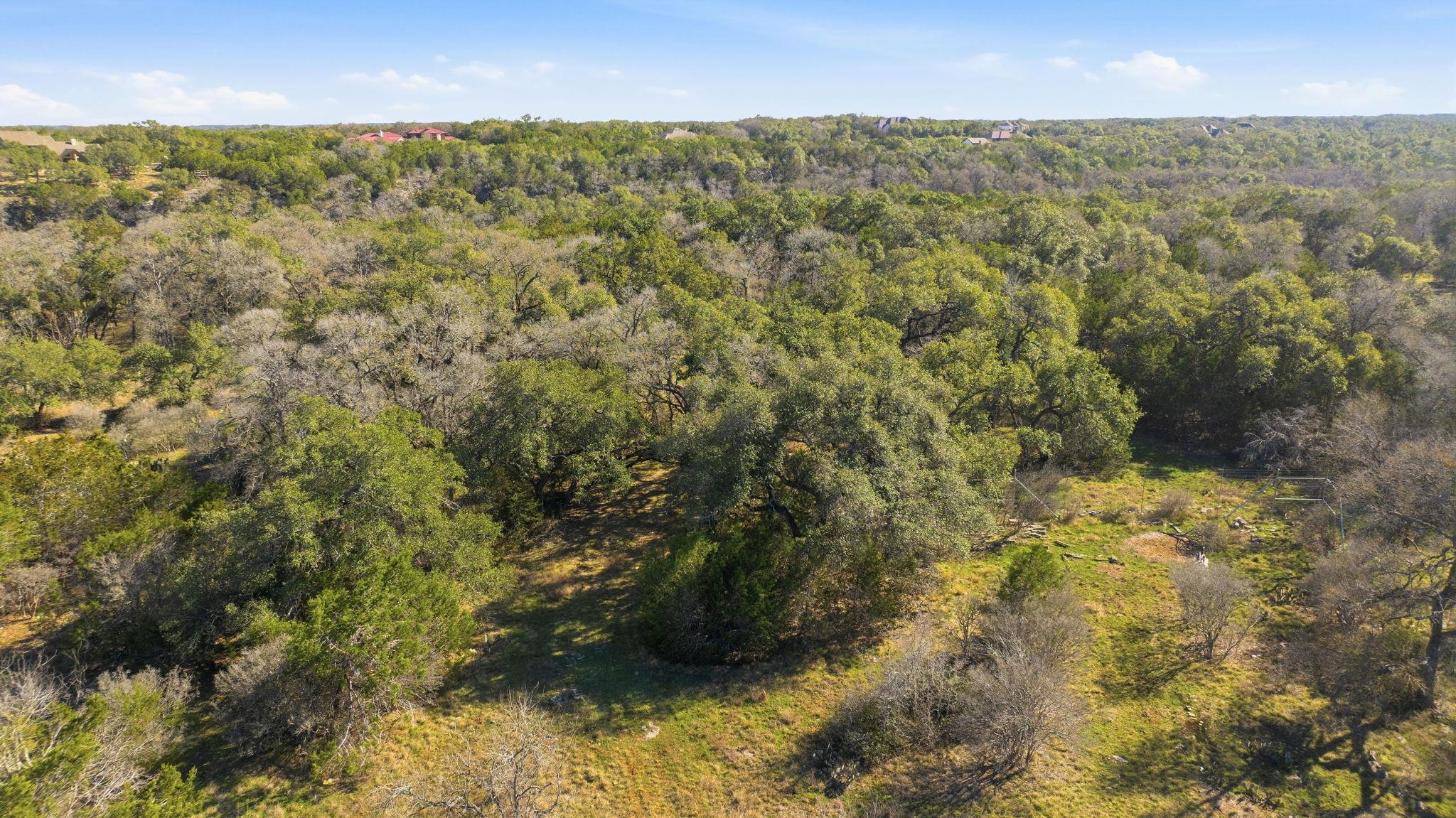 1081 Clark Cv, Buda, TX 78610