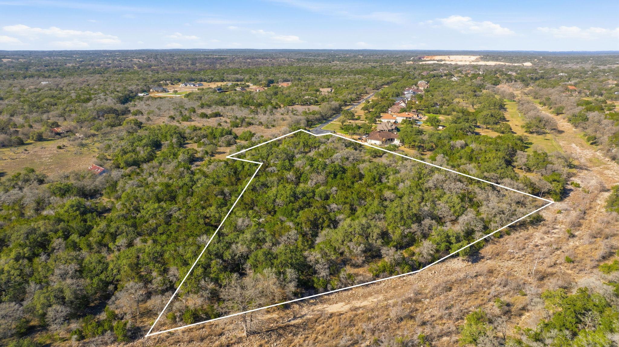 1081 Clark Cv, Buda, TX 78610