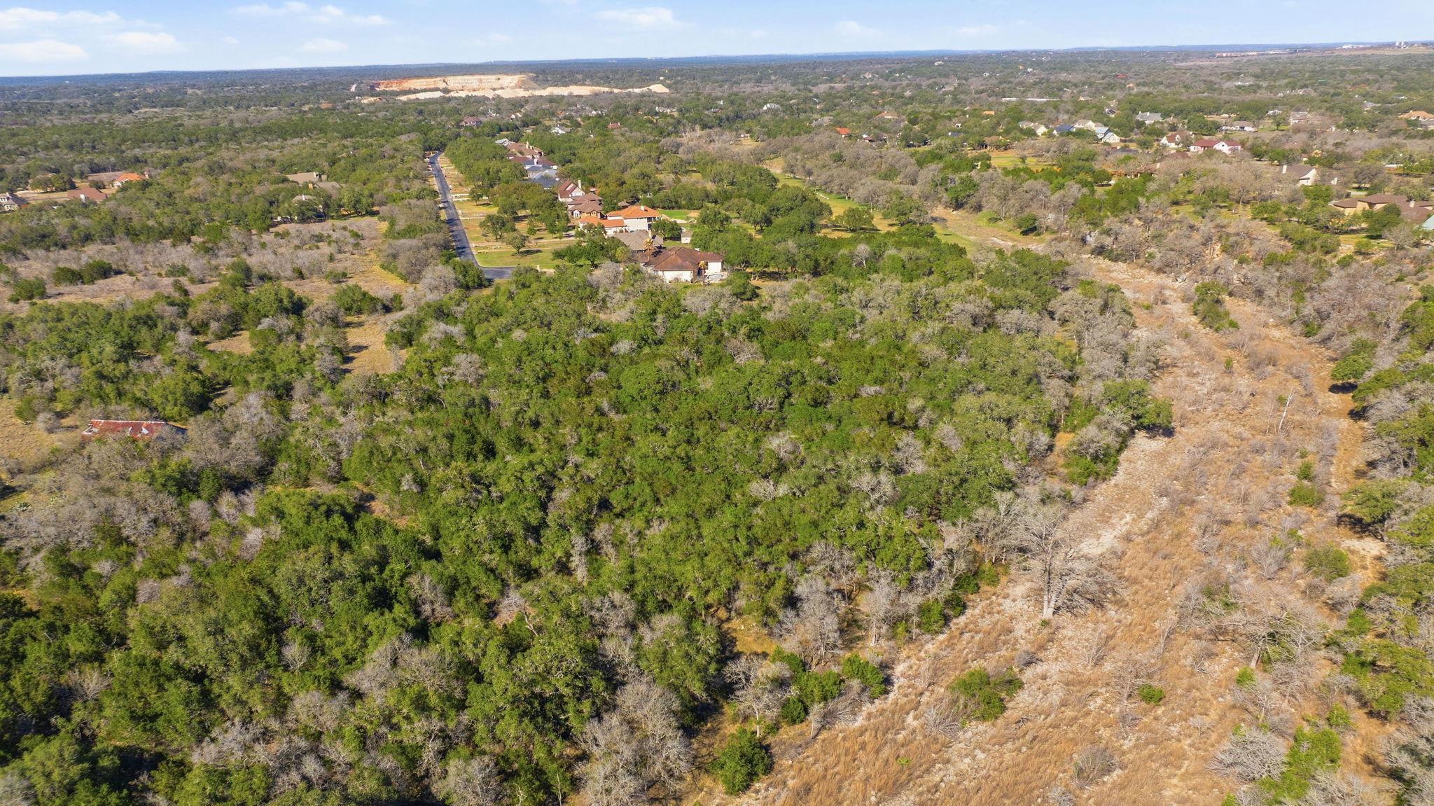 1081 Clark Cv, Buda, TX 78610