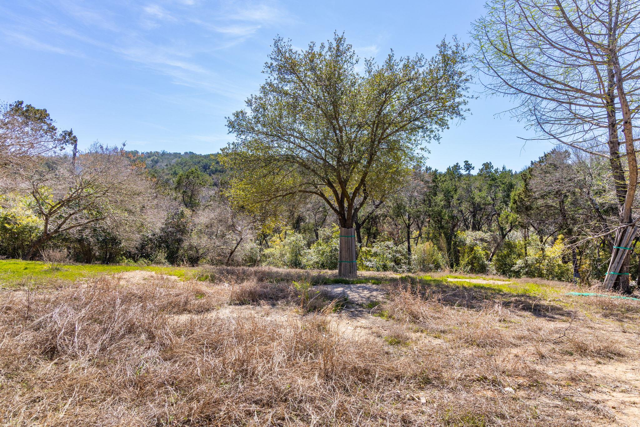 902 Yaupon Valley Rd, West Lake Hills, TX 78746