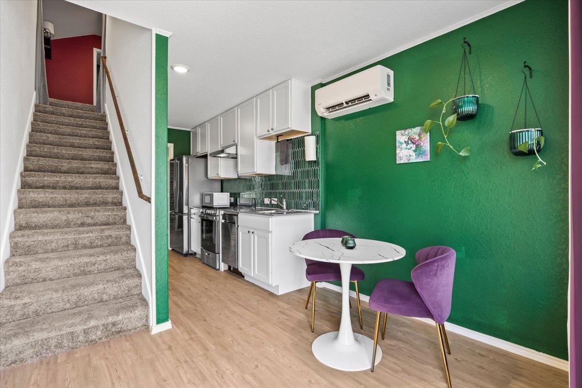 6920 Elm Cv, San Antonio, TX 78244