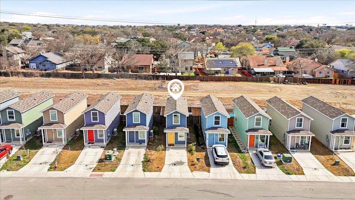 6920 Elm Cv, San Antonio, TX 78244