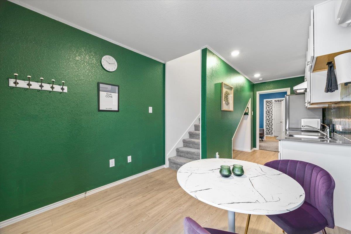 6920 Elm Cv, San Antonio, TX 78244