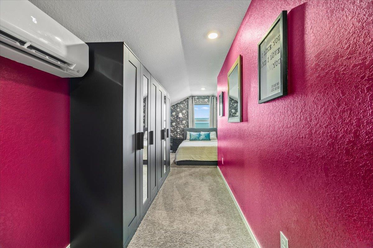 6920 Elm Cv, San Antonio, TX 78244