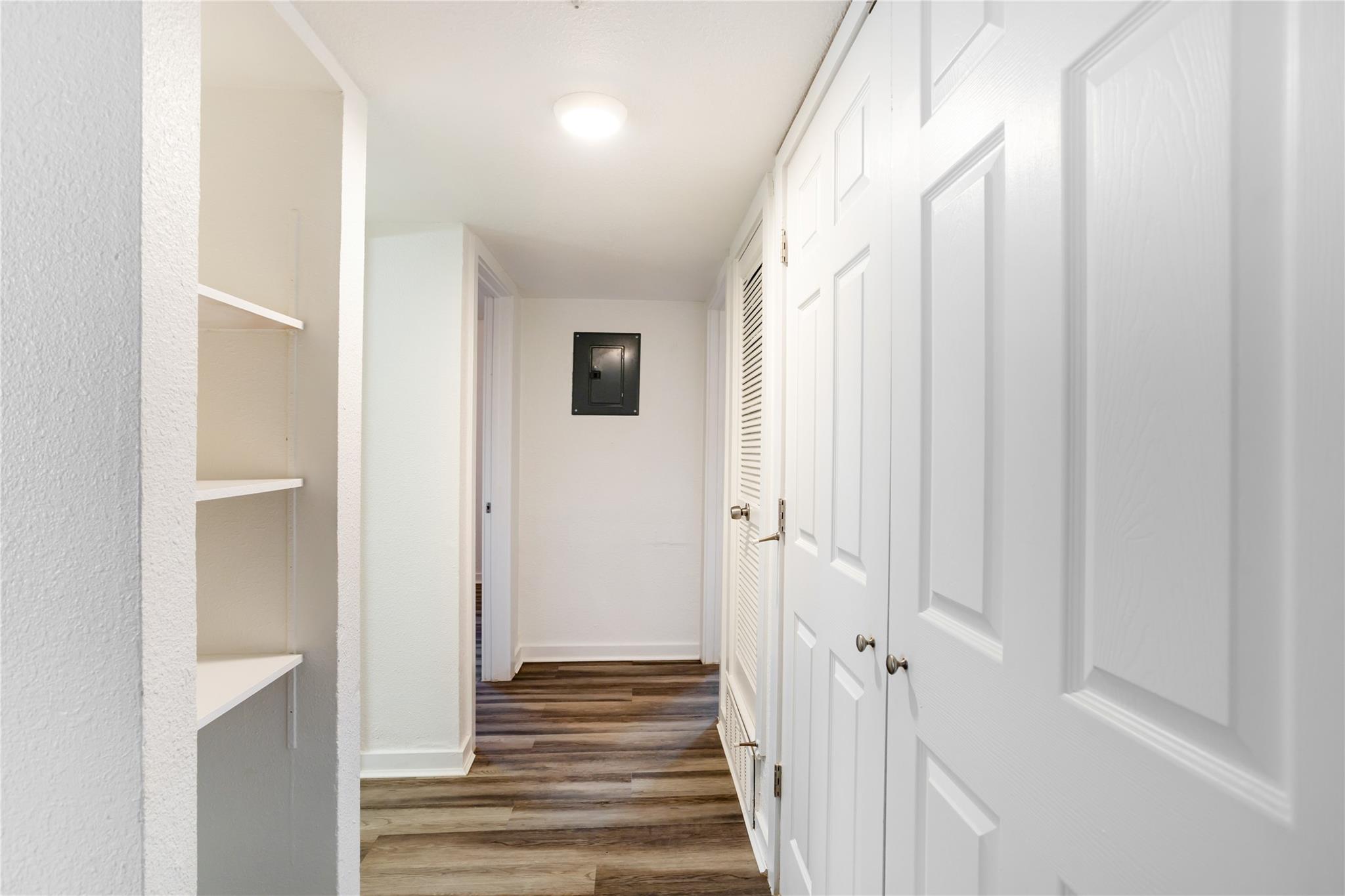 7945 Gault St # 202, Austin, TX 78757