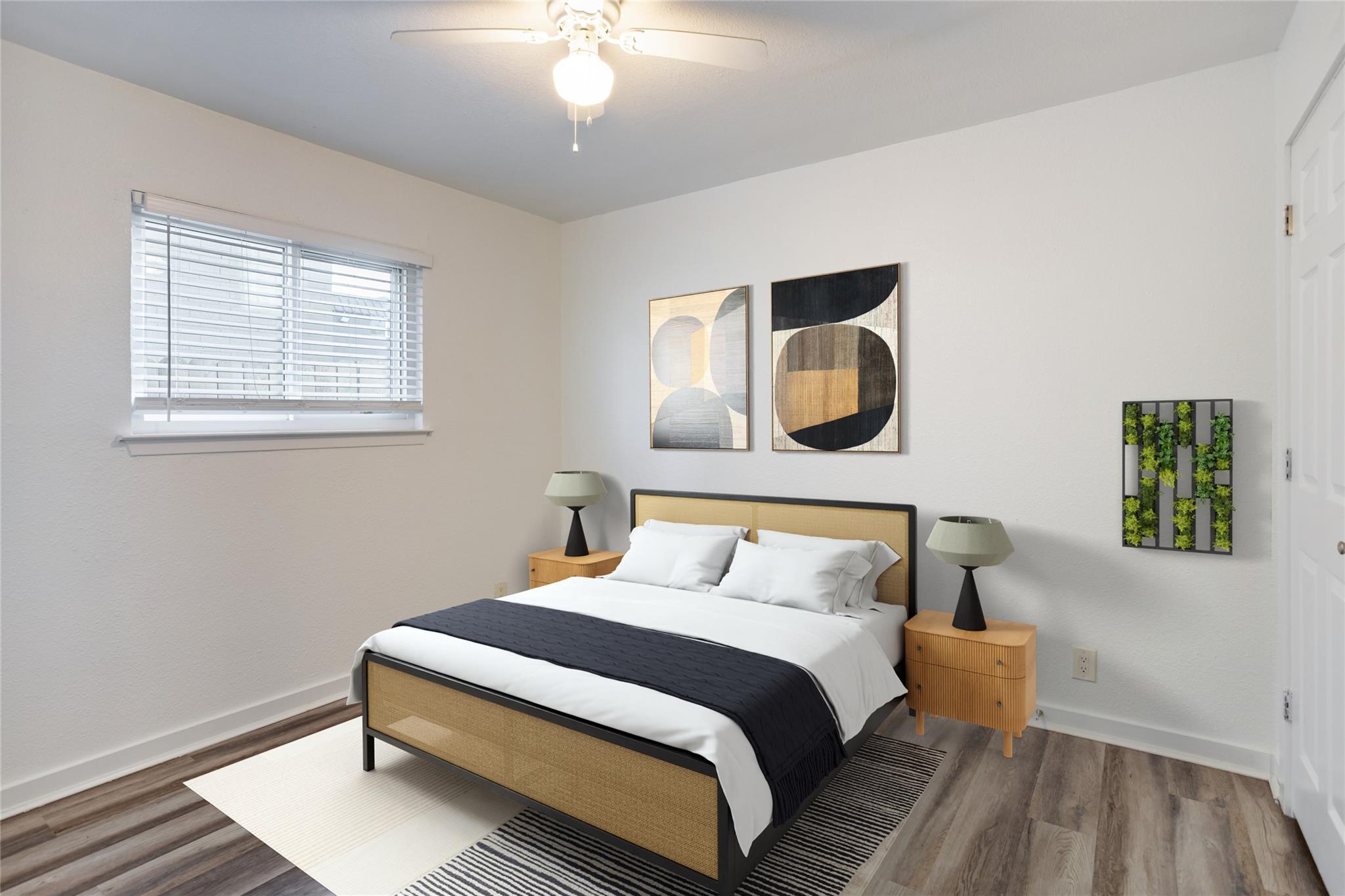 7945 Gault St # 202, Austin, TX 78757