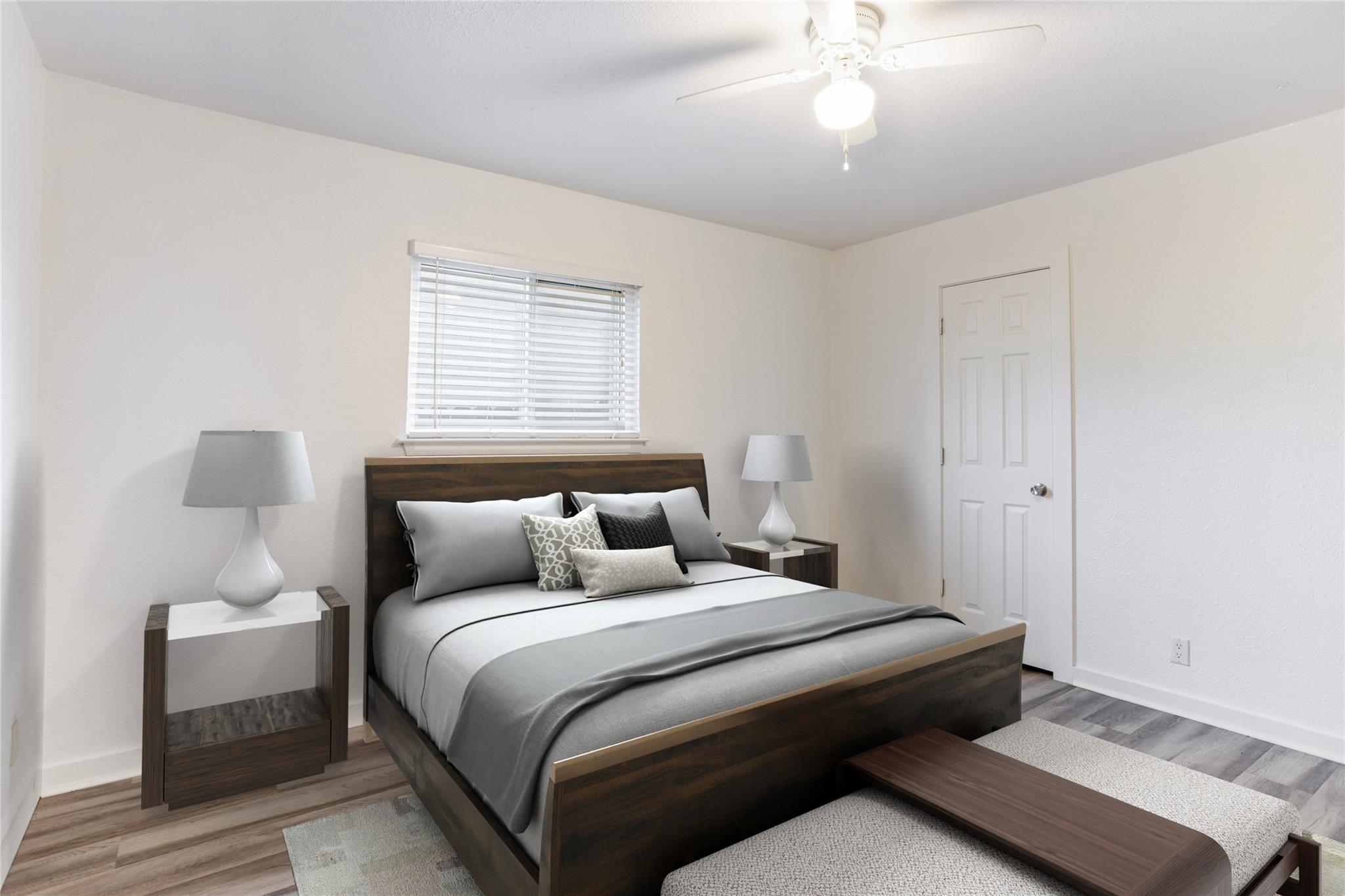 7945 Gault St # 202, Austin, TX 78757