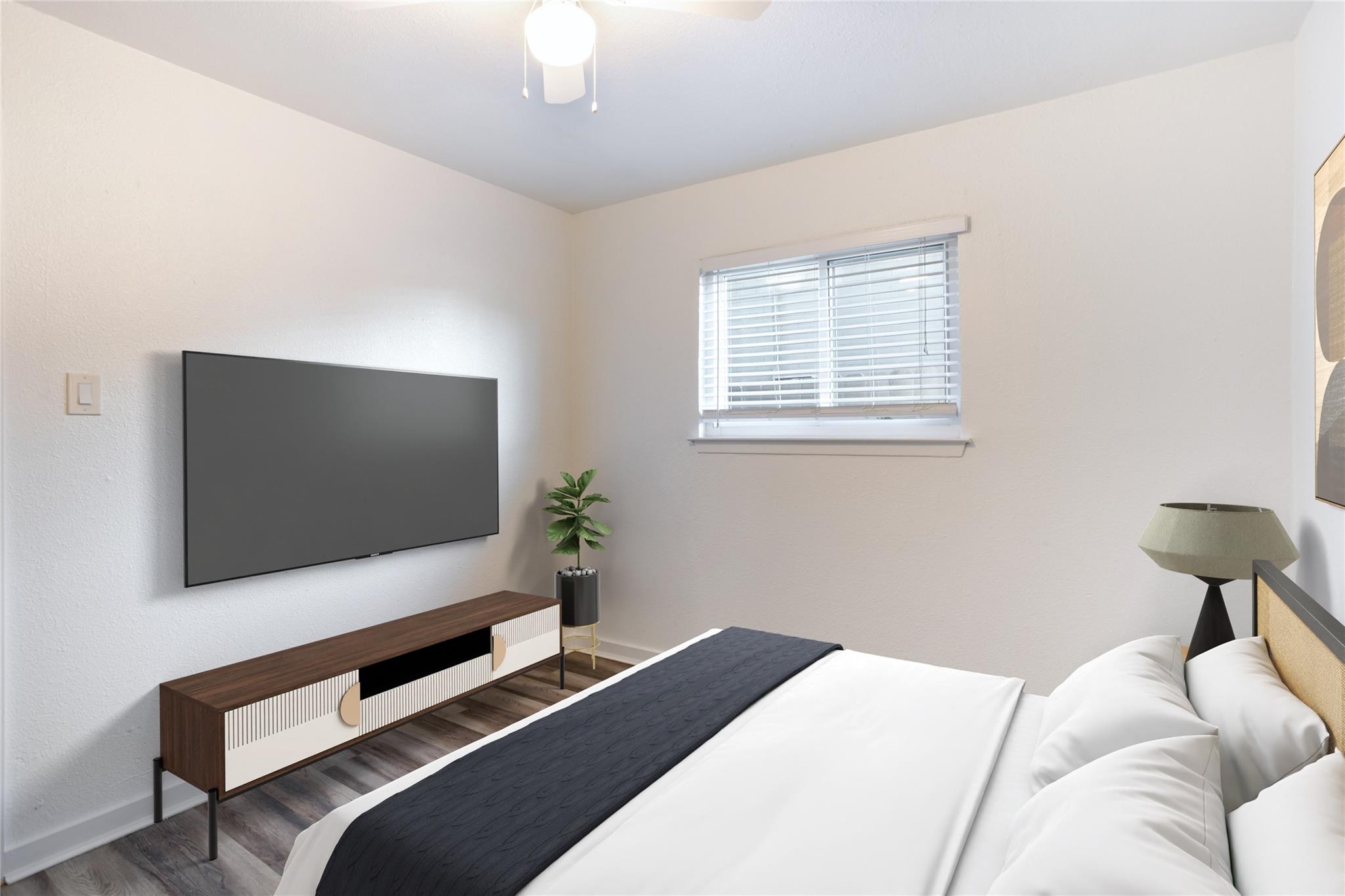 7945 Gault St # 202, Austin, TX 78757