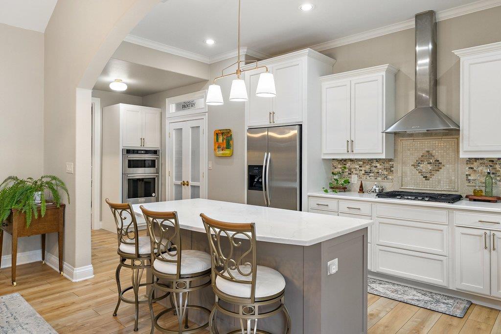 302 Tungsten, Horseshoe Bay, TX 78657