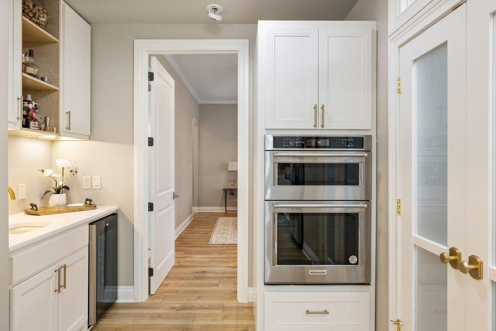 302 Tungsten, Horseshoe Bay, TX 78657