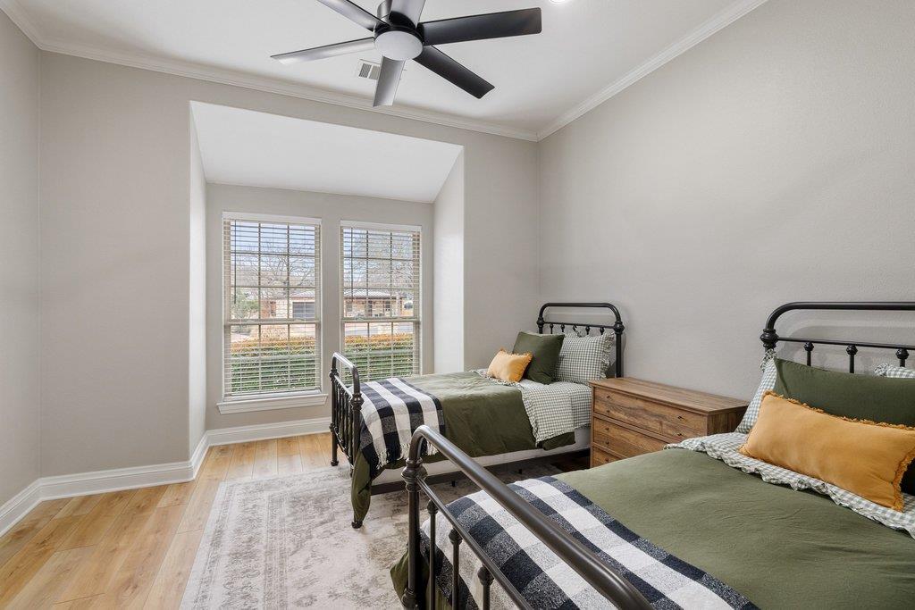 302 Tungsten, Horseshoe Bay, TX 78657