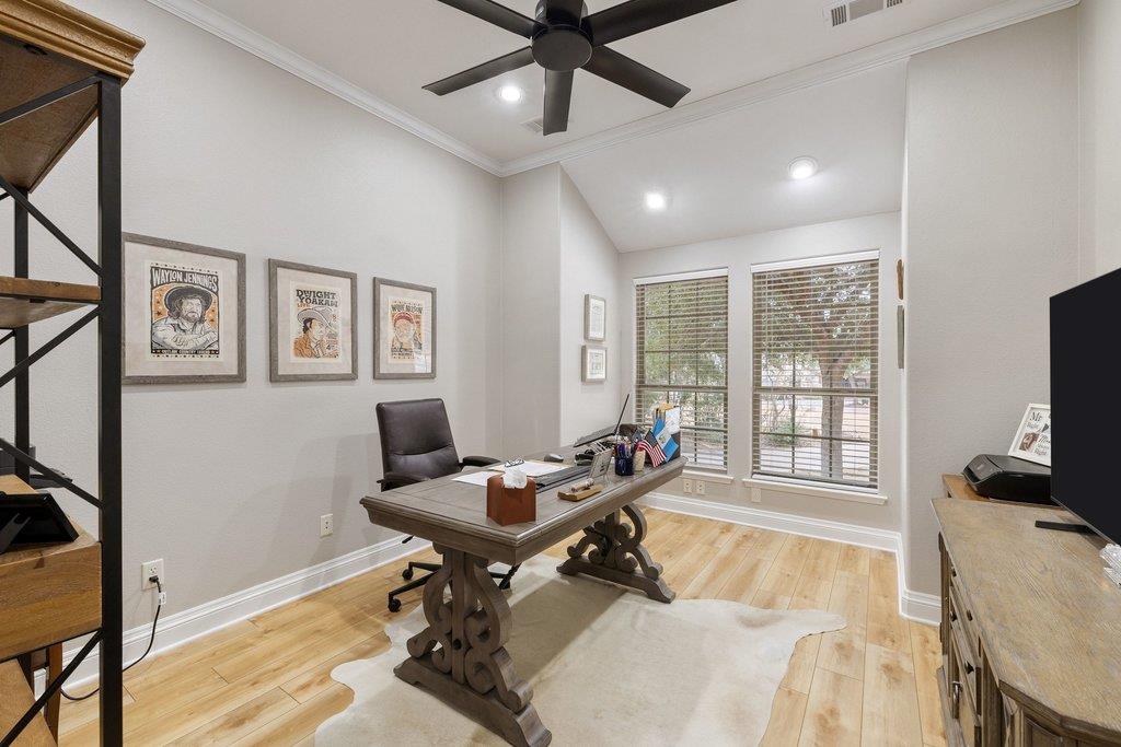 302 Tungsten, Horseshoe Bay, TX 78657