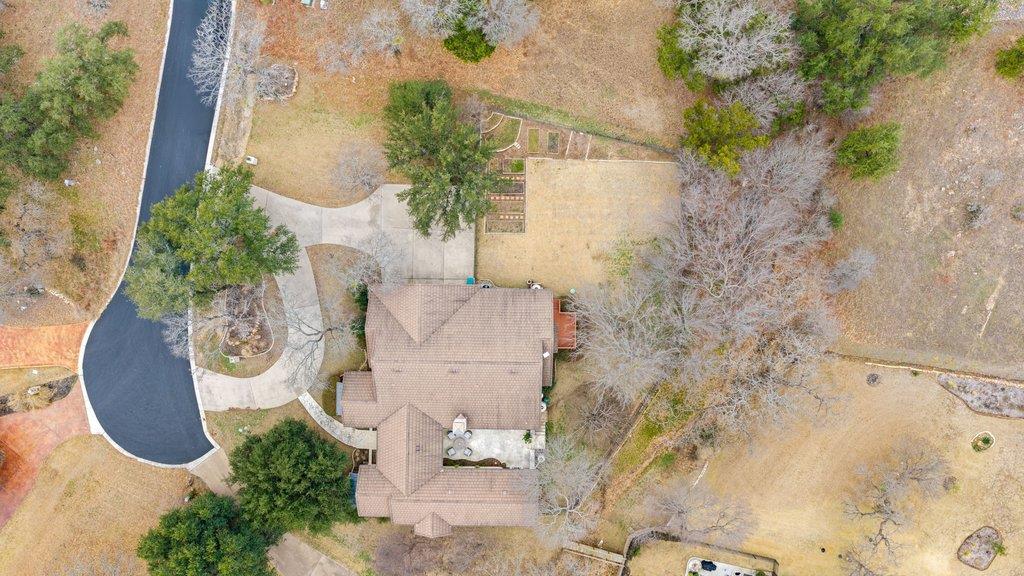 302 Tungsten, Horseshoe Bay, TX 78657