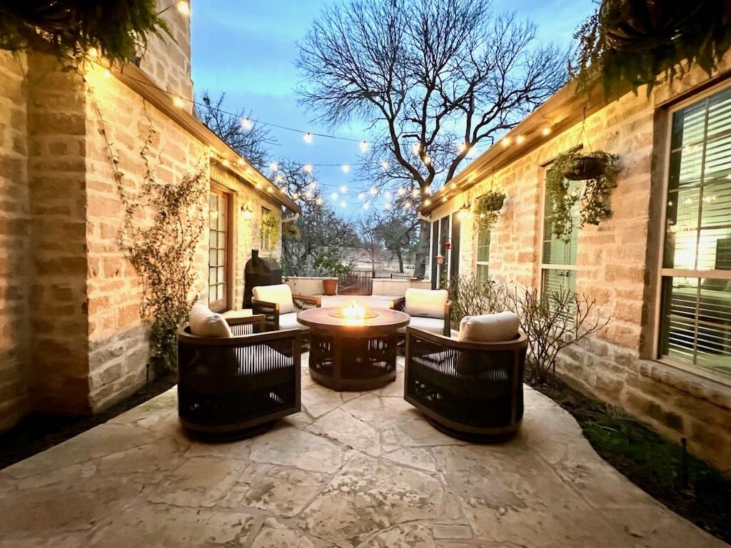 302 Tungsten, Horseshoe Bay, TX 78657