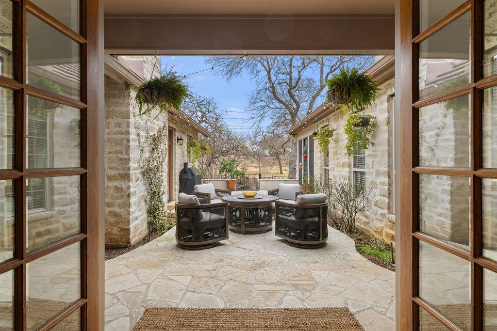 302 Tungsten, Horseshoe Bay, TX 78657