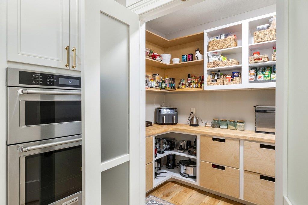 302 Tungsten, Horseshoe Bay, TX 78657