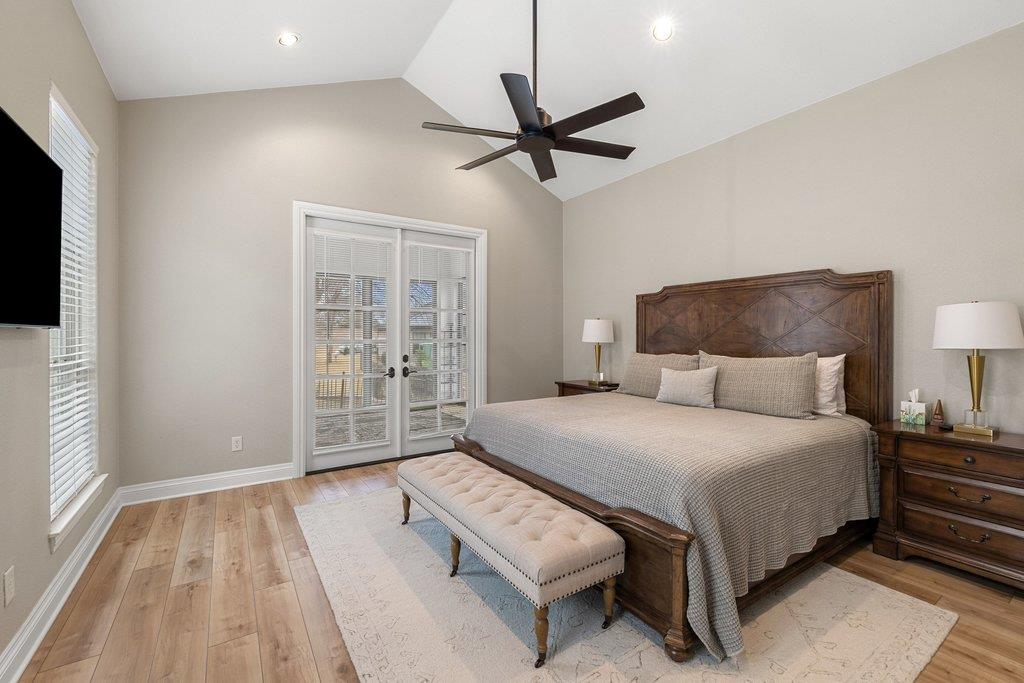 302 Tungsten, Horseshoe Bay, TX 78657