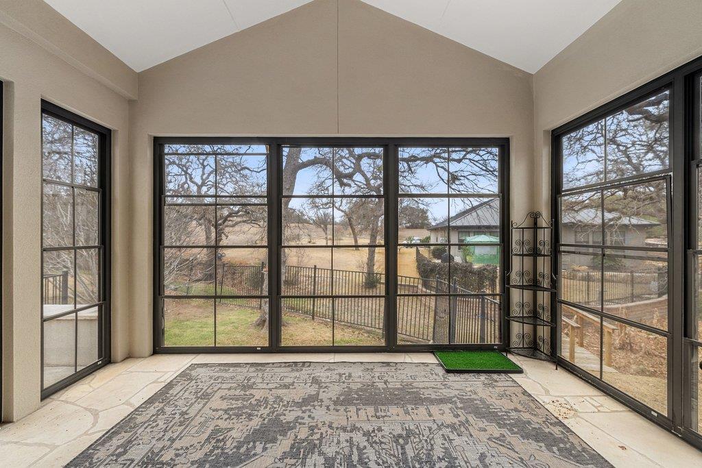 302 Tungsten, Horseshoe Bay, TX 78657