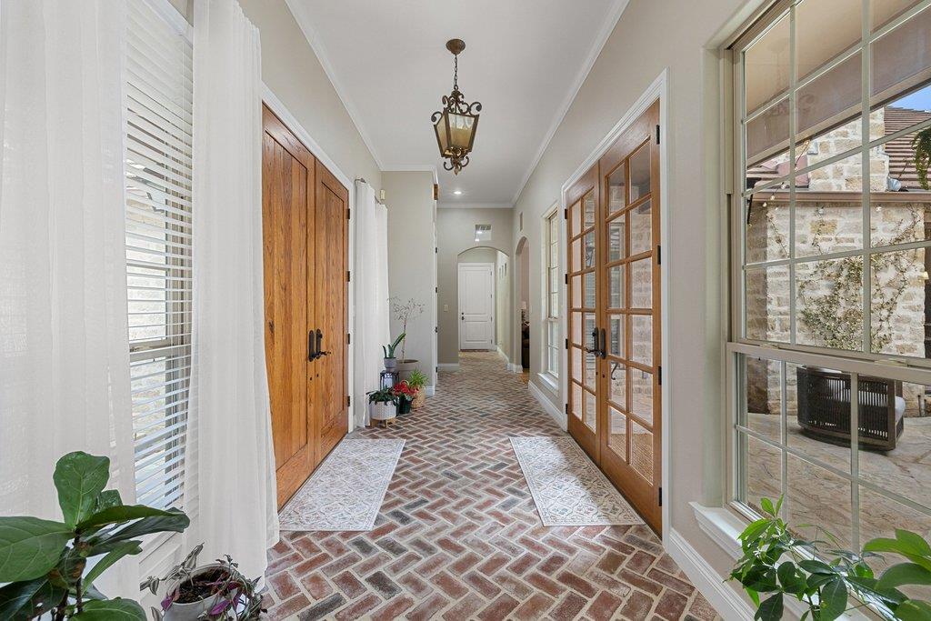 302 Tungsten, Horseshoe Bay, TX 78657