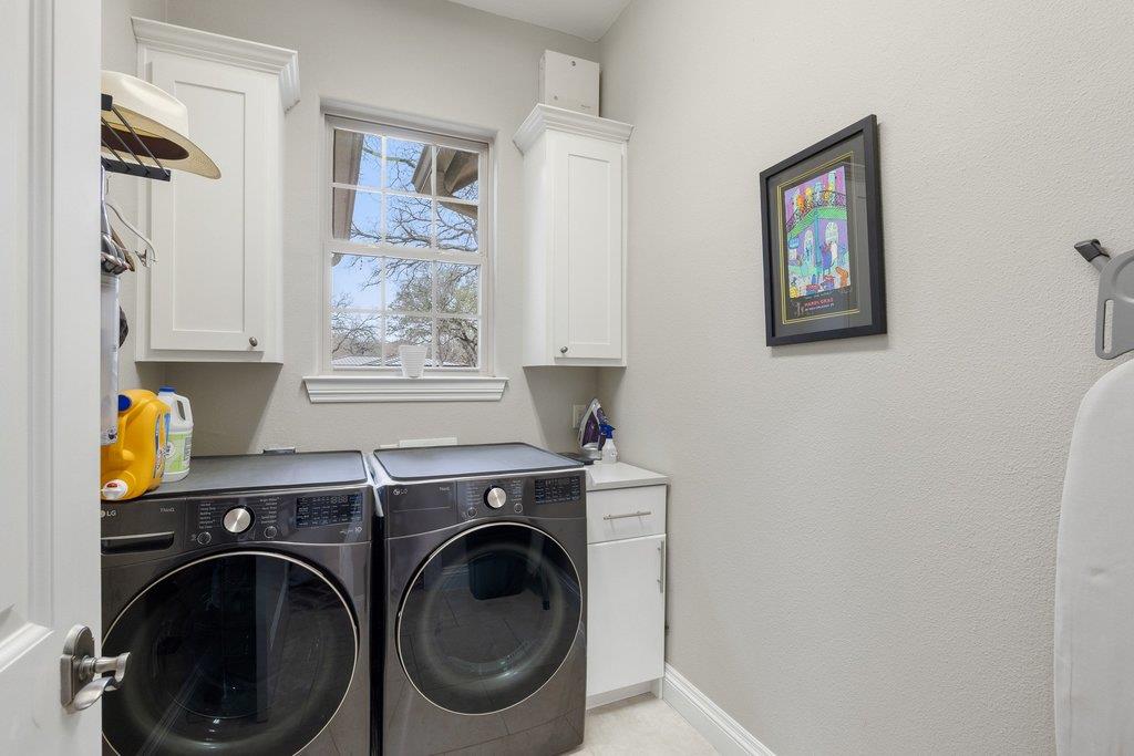 302 Tungsten, Horseshoe Bay, TX 78657