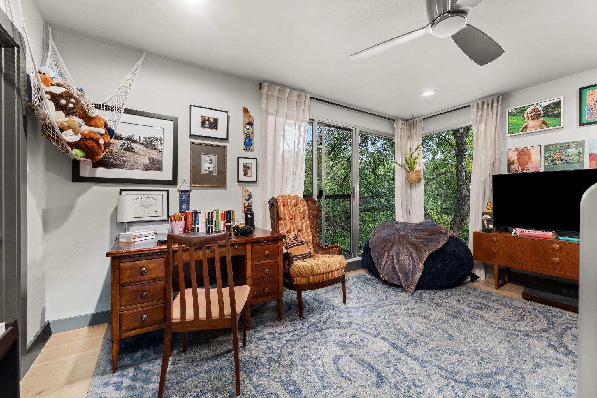 2709 Pecos St, Austin, TX 78703