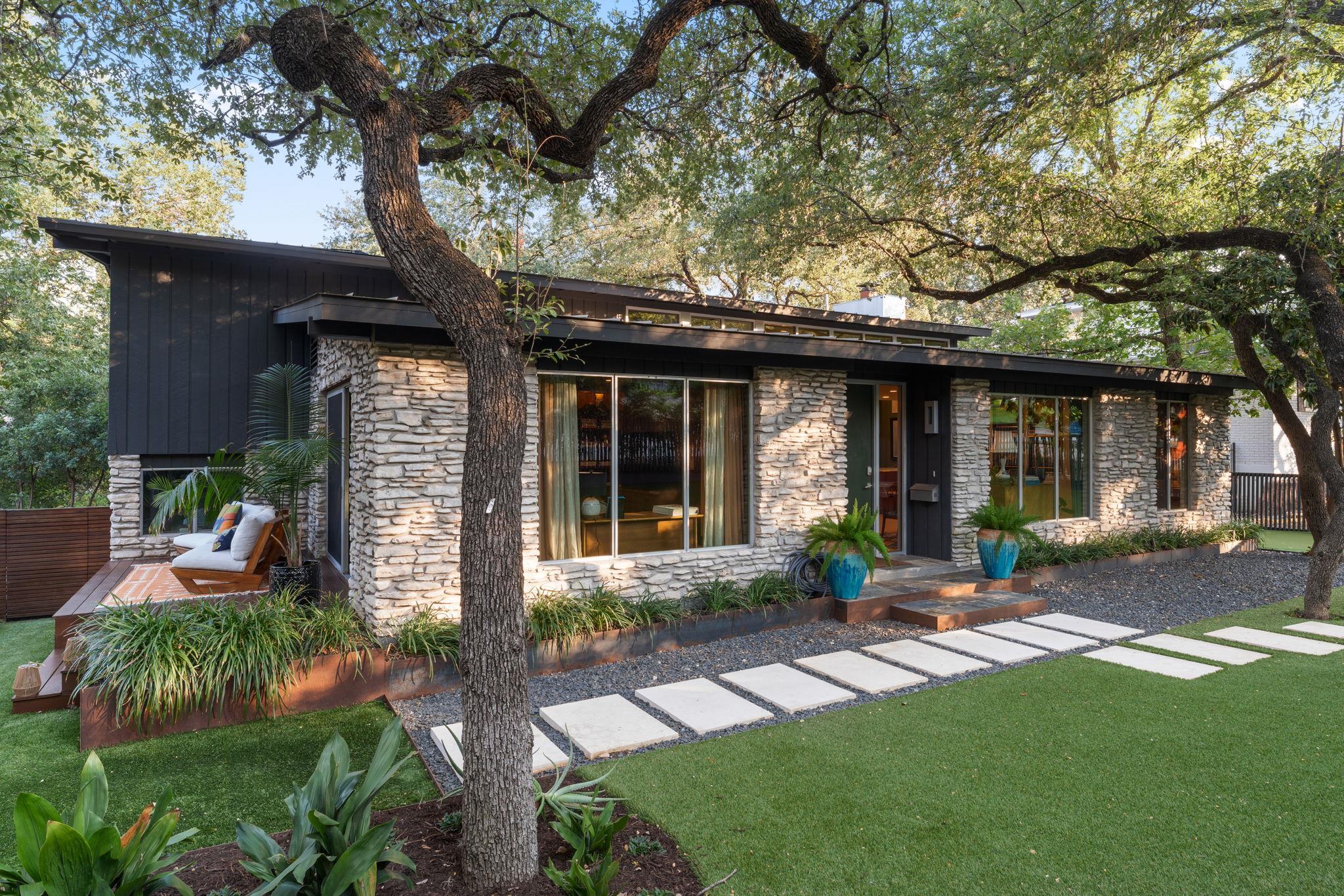 2709 Pecos St, Austin, TX 78703