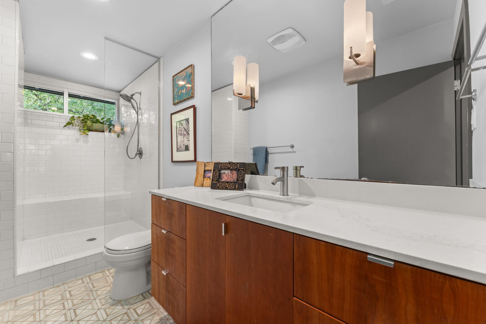 2709 Pecos St, Austin, TX 78703