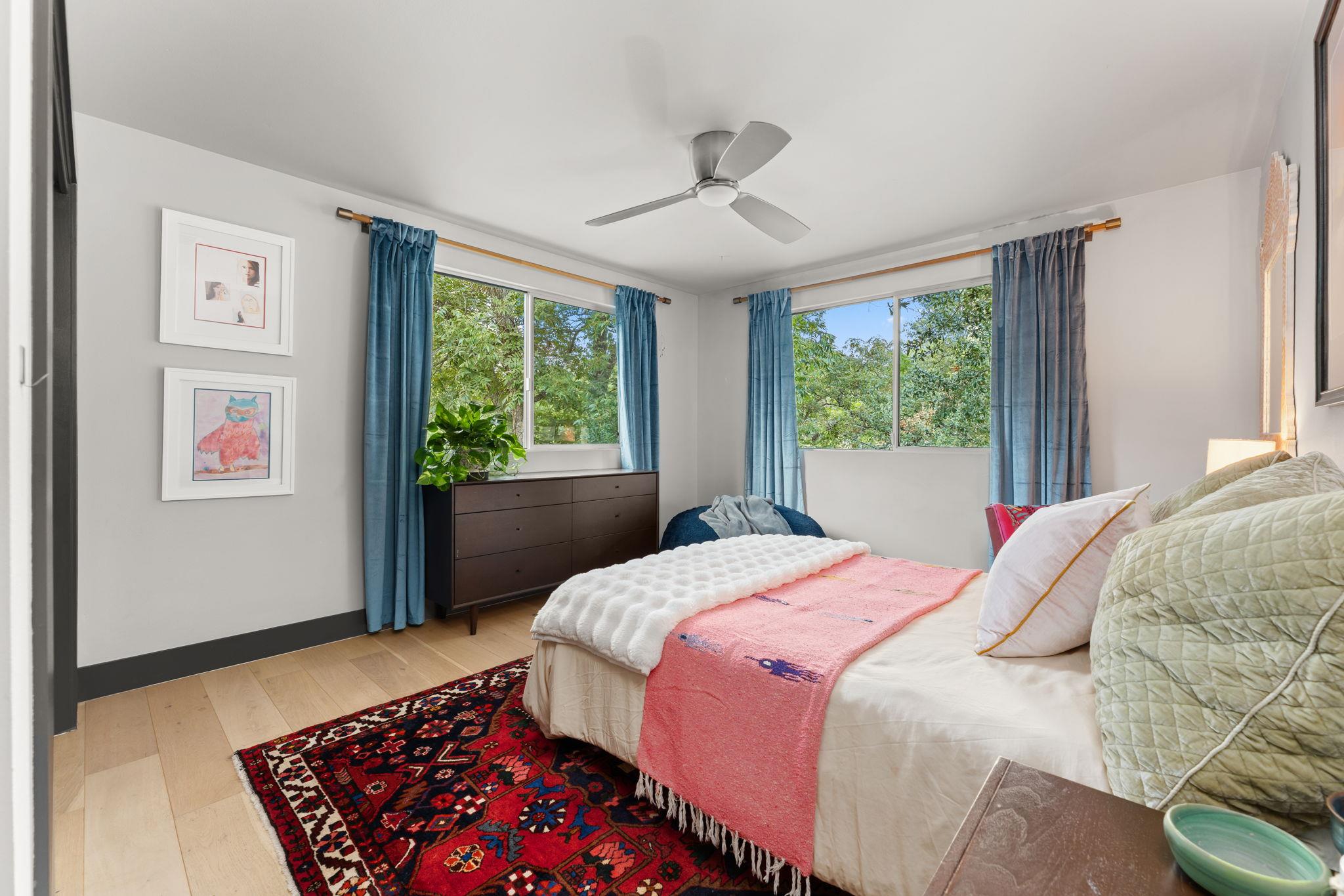 2709 Pecos St, Austin, TX 78703