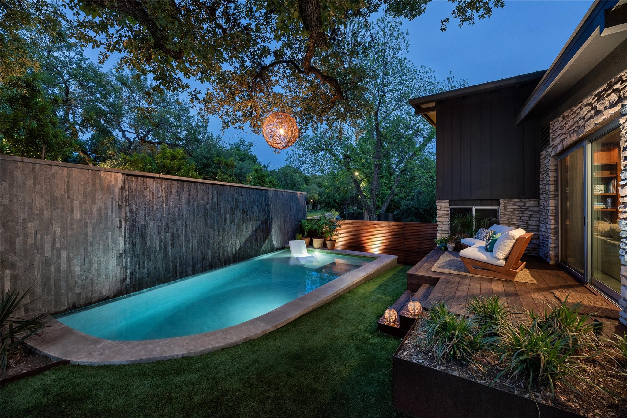 2709 Pecos St, Austin, TX 78703