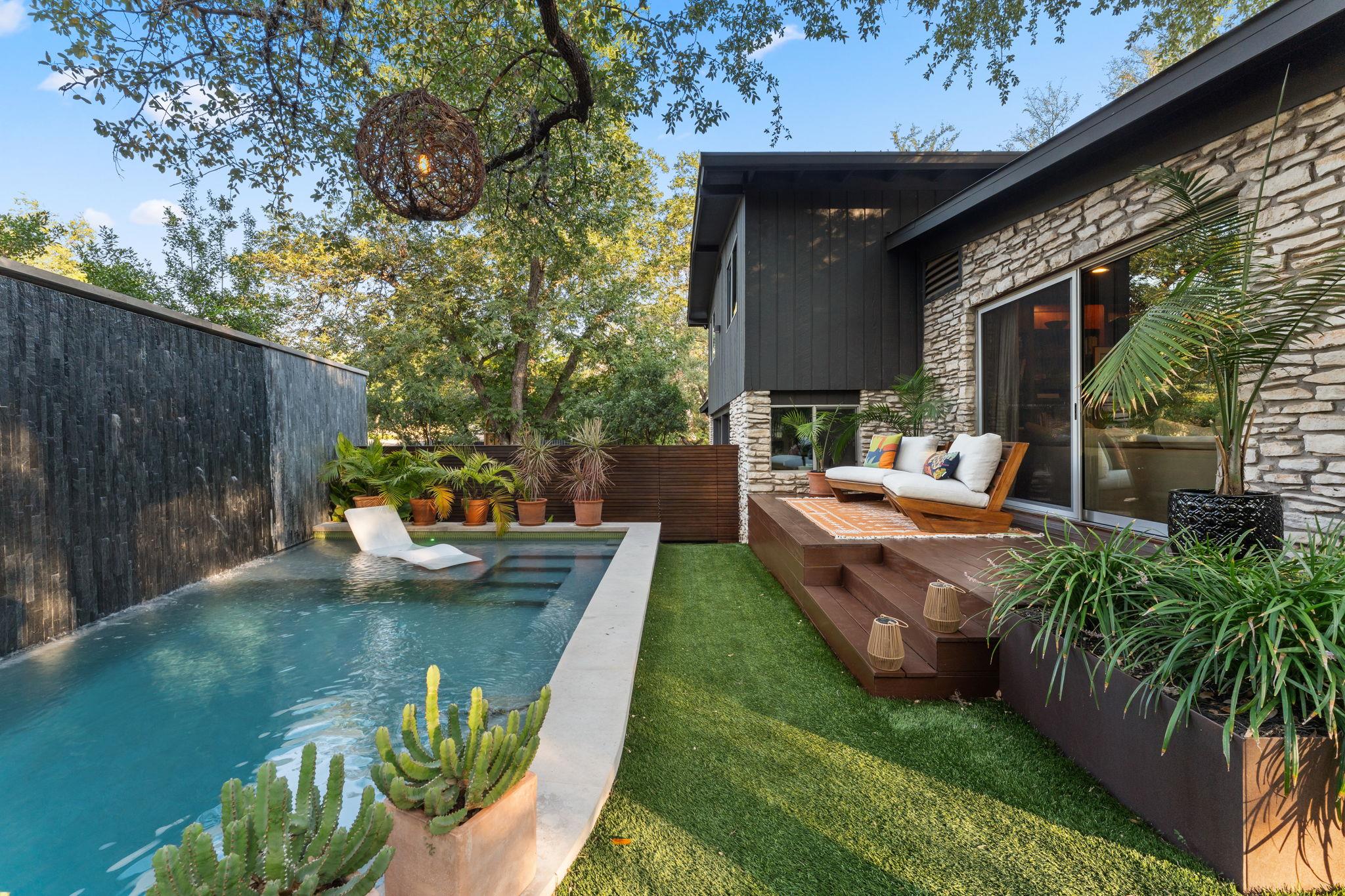 2709 Pecos St, Austin, TX 78703