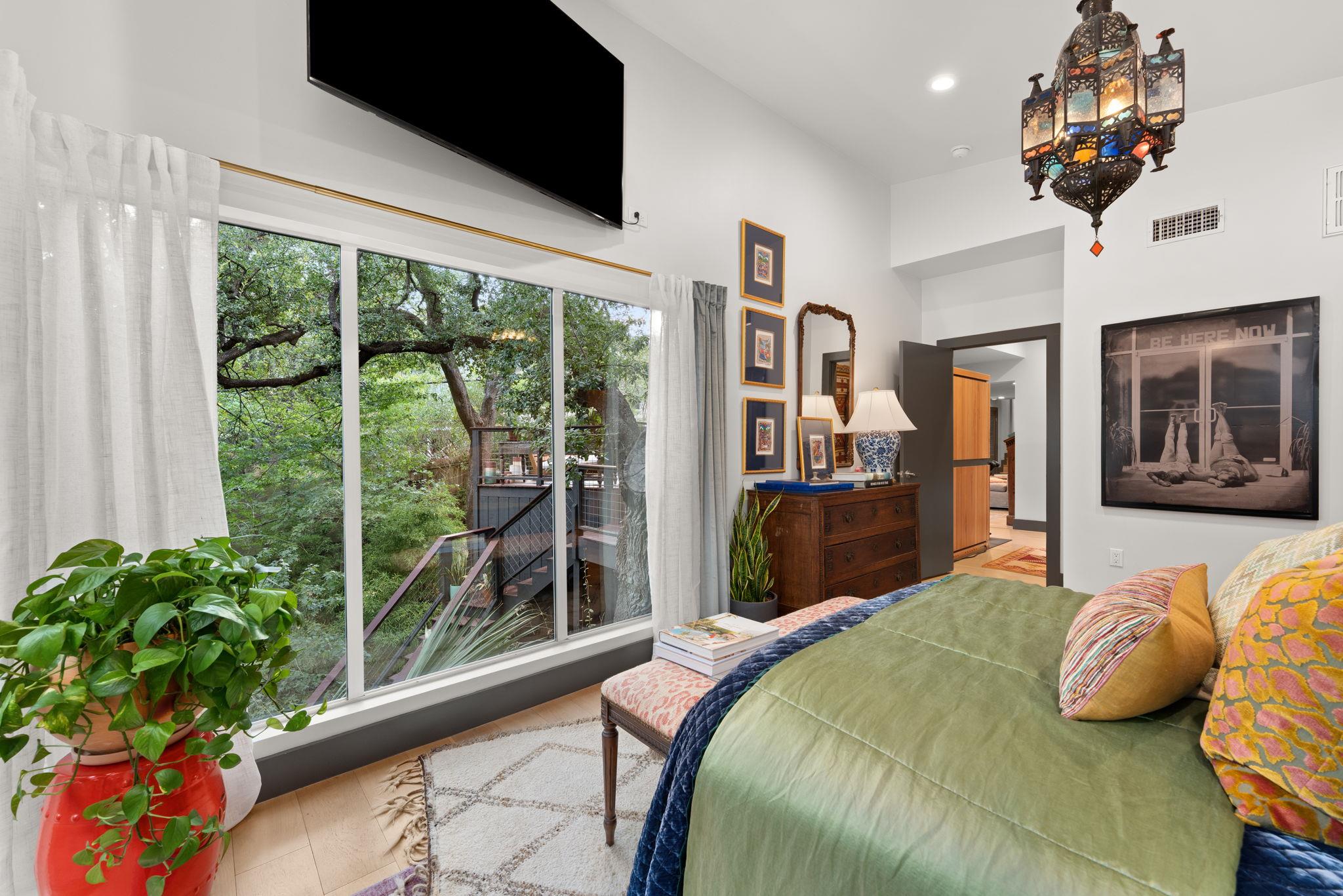 2709 Pecos St, Austin, TX 78703