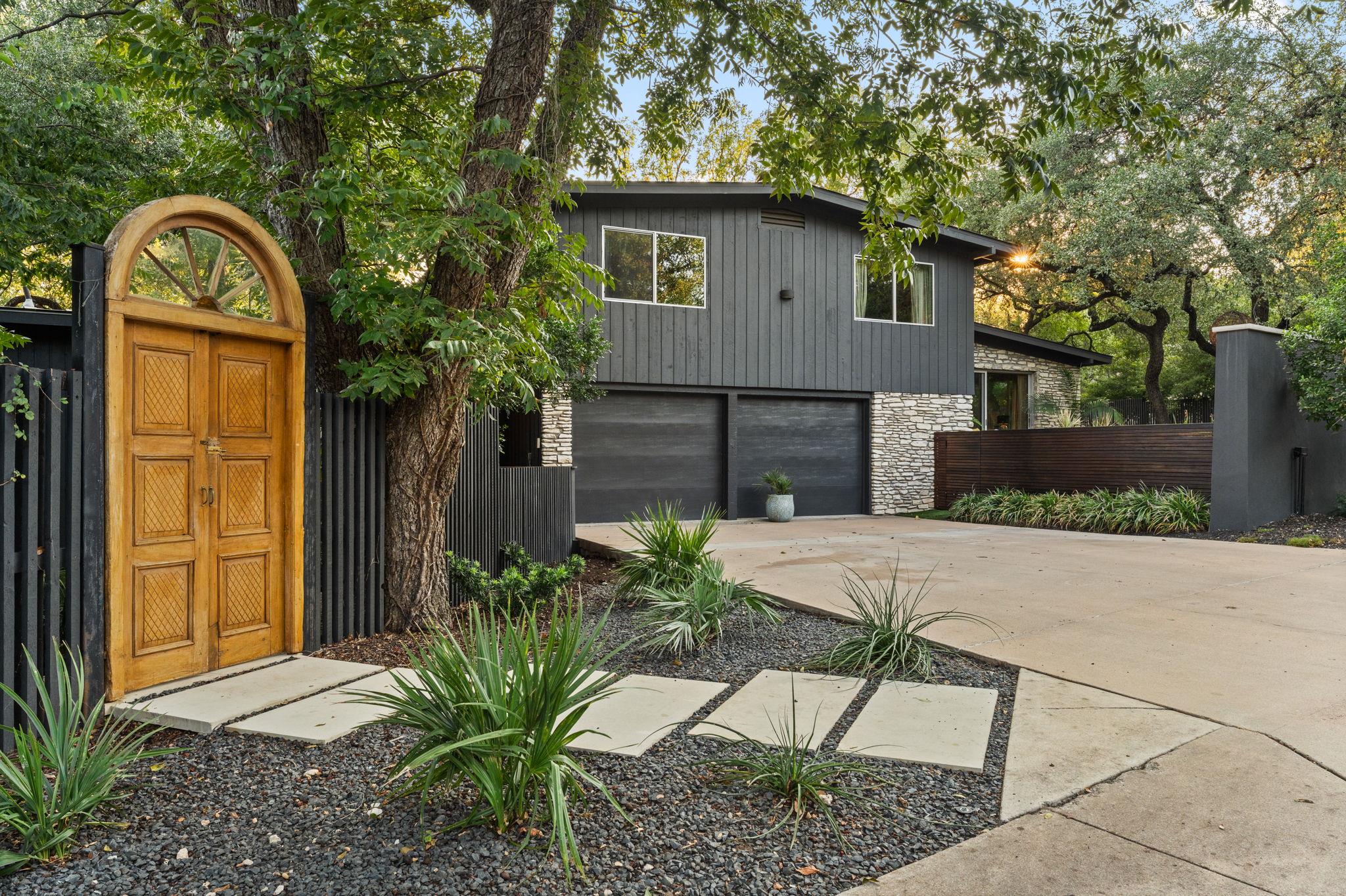 2709 Pecos St, Austin, TX 78703