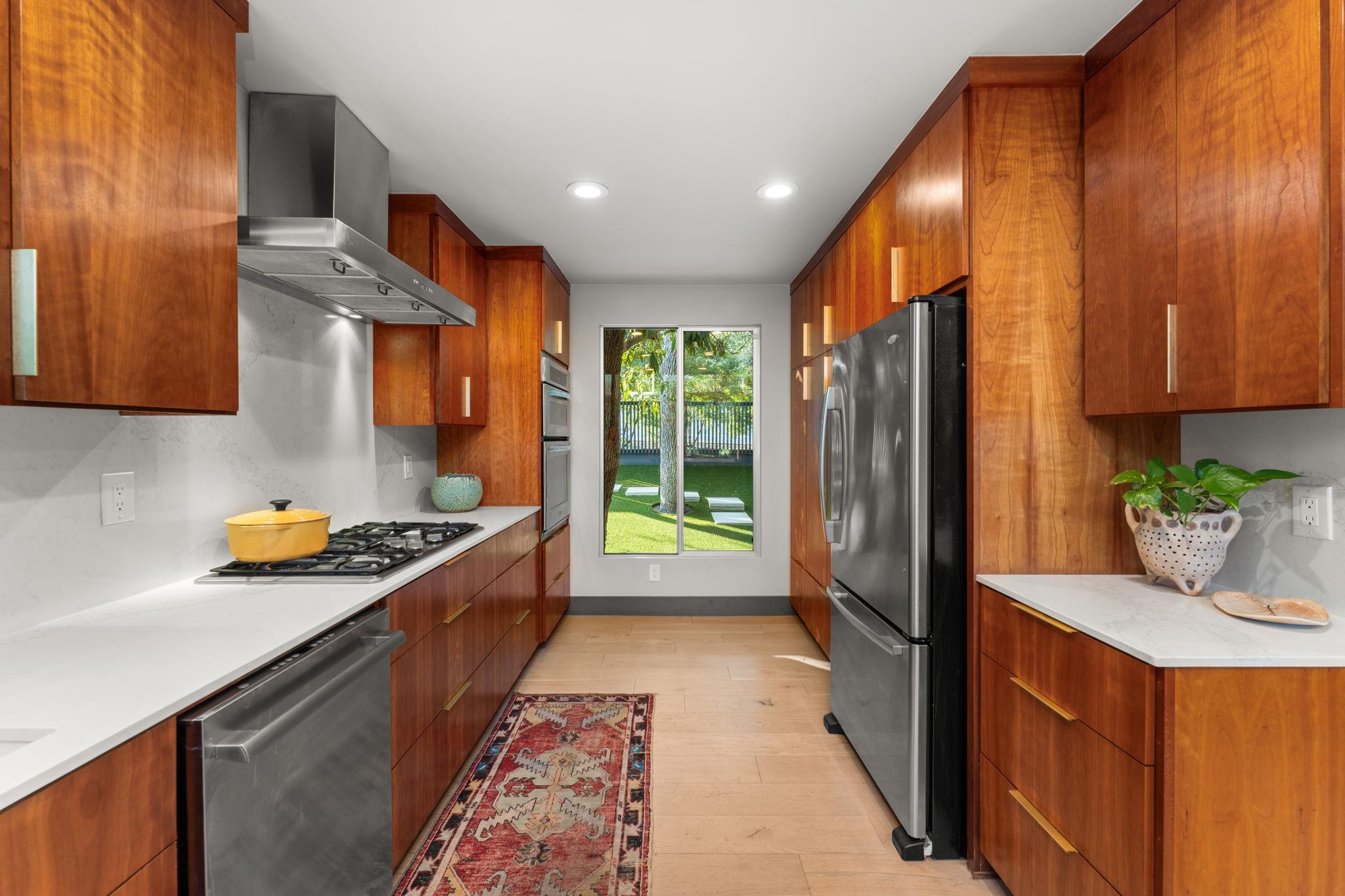 2709 Pecos St, Austin, TX 78703