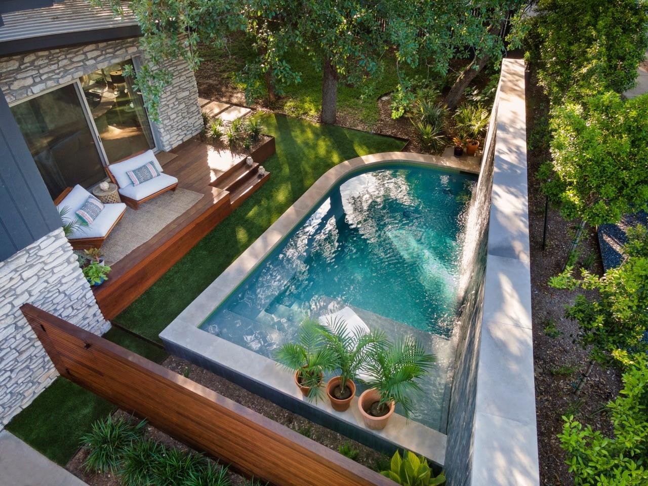 2709 Pecos St, Austin, TX 78703