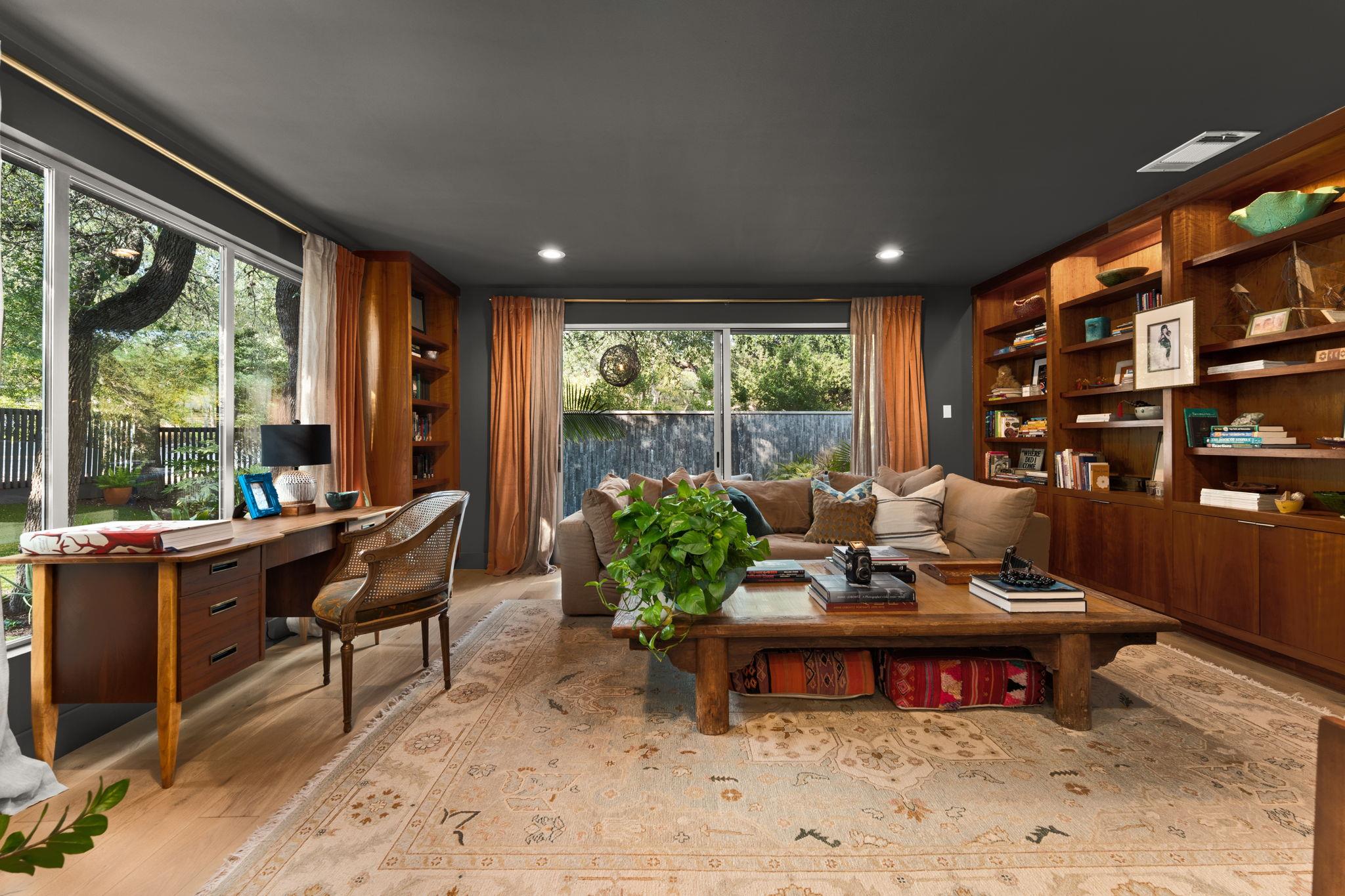 2709 Pecos St, Austin, TX 78703