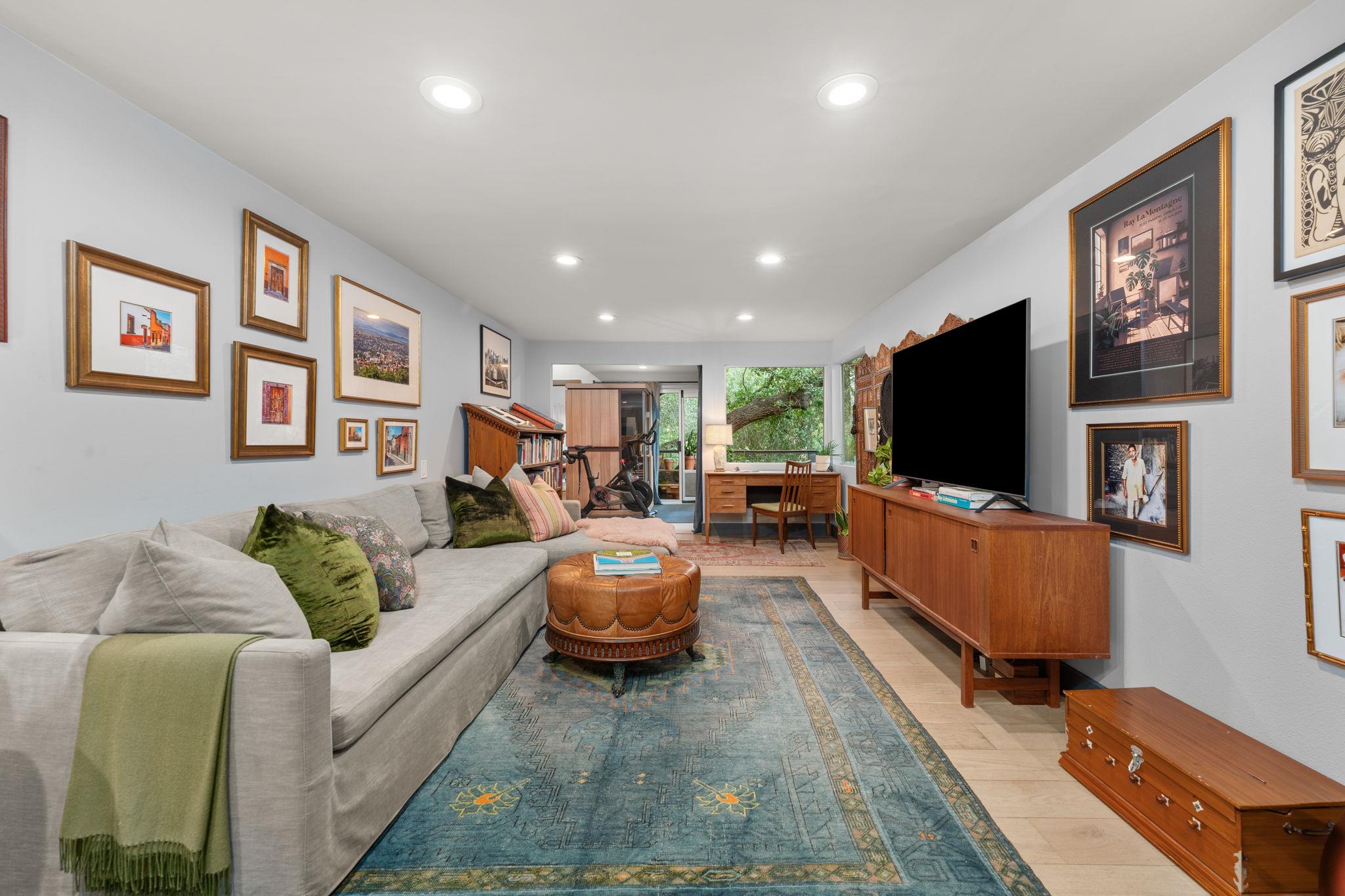 2709 Pecos St, Austin, TX 78703