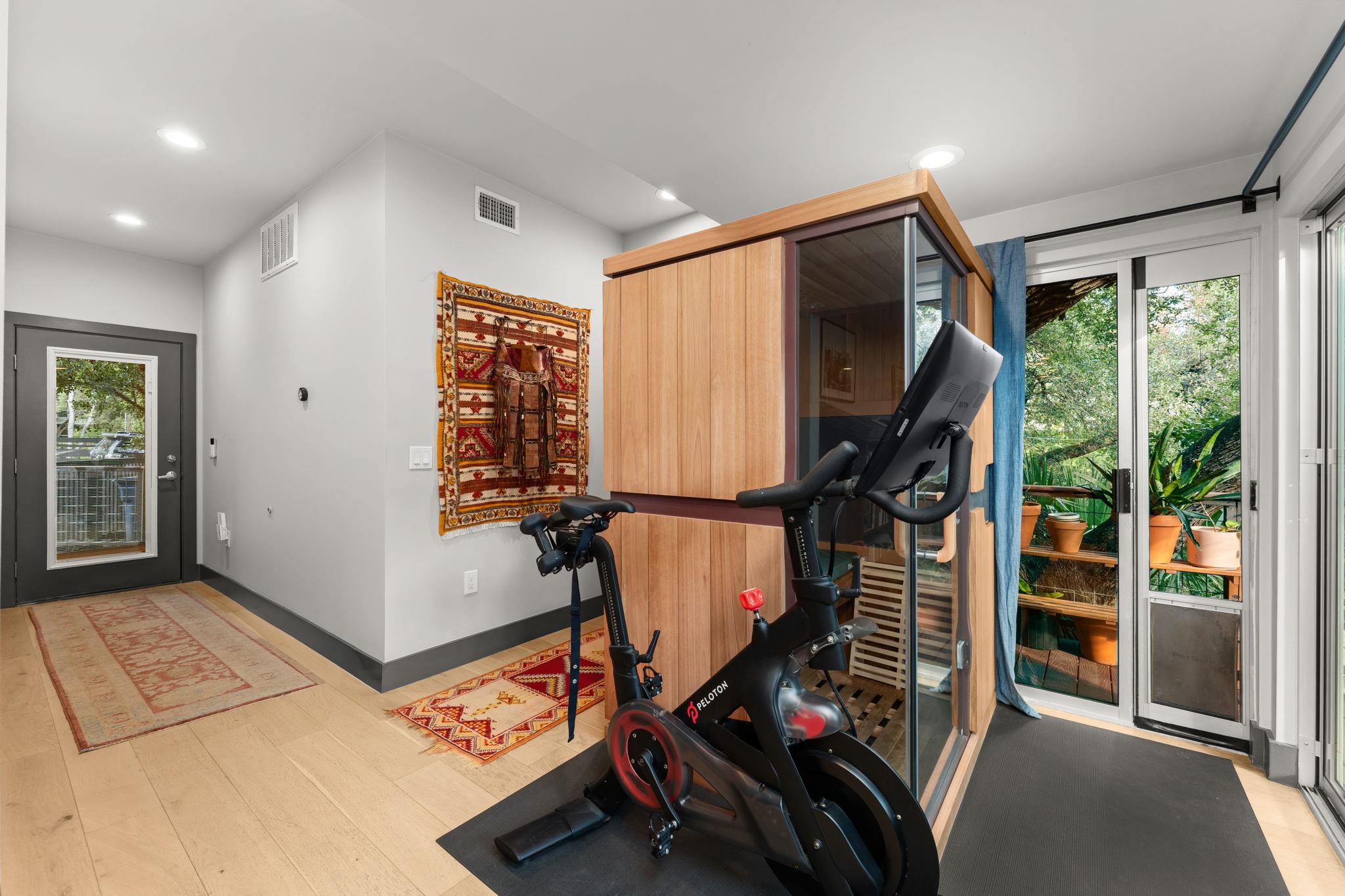 2709 Pecos St, Austin, TX 78703