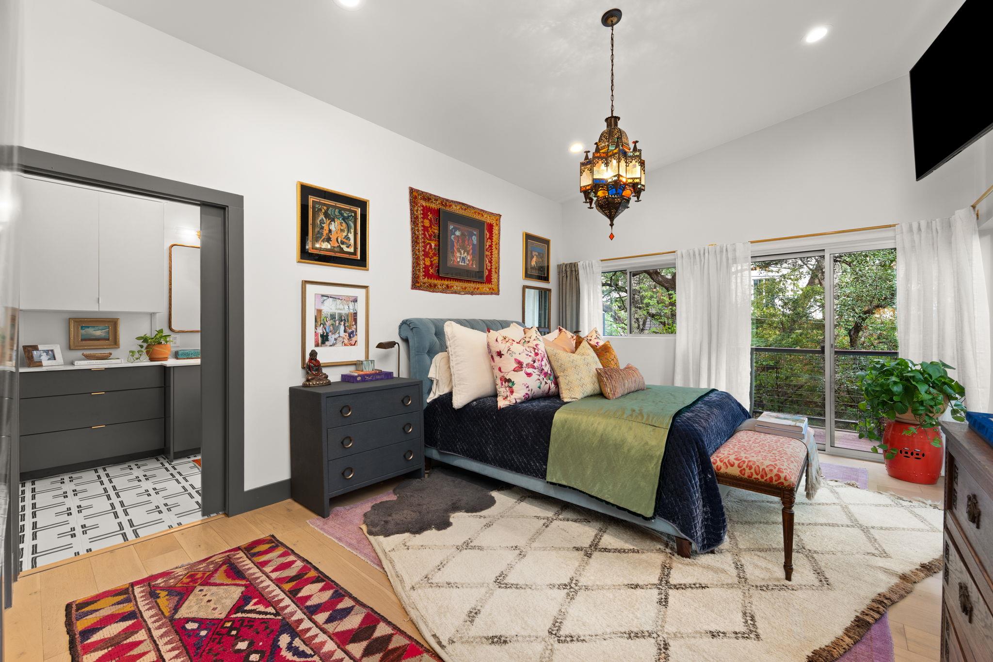 2709 Pecos St, Austin, TX 78703