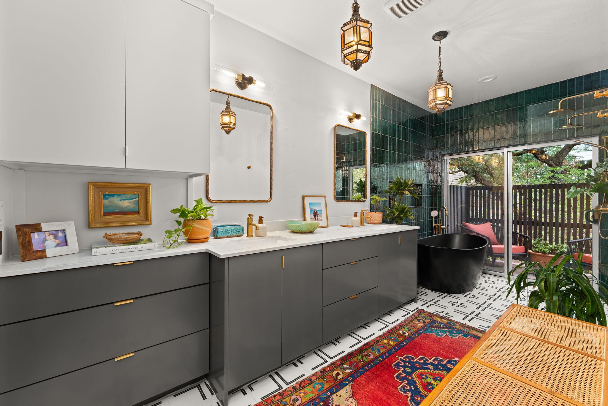 2709 Pecos St, Austin, TX 78703