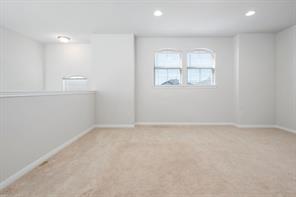 213 Mayney Ln, Leander, TX 78641