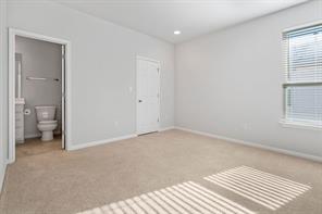 213 Mayney Ln, Leander, TX 78641