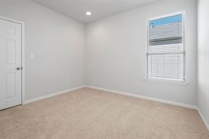 213 Mayney Ln, Leander, TX 78641