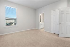 213 Mayney Ln, Leander, TX 78641