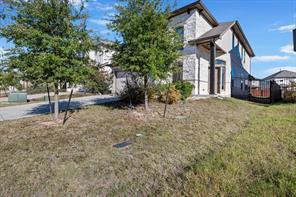 213 Mayney Ln, Leander, TX 78641