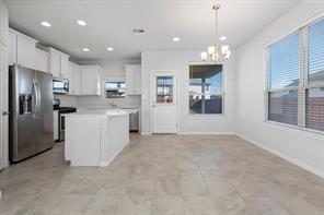 213 Mayney Ln, Leander, TX 78641