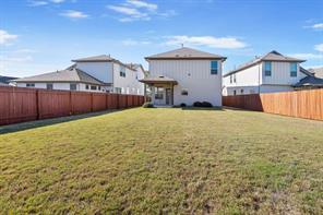 213 Mayney Ln, Leander, TX 78641